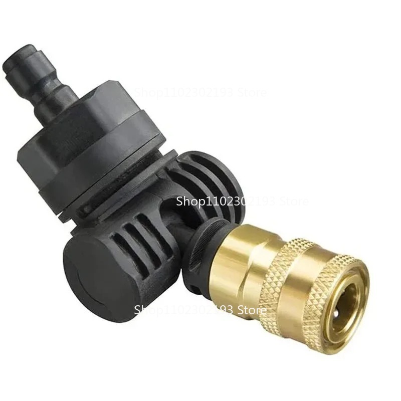 Bafang M620 Ultra Motor Kit - Adaptador de lavadora de pressão de