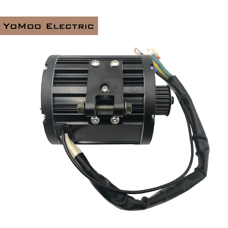 Motor PMSM de 17 polegadas QS1 - 72V 12000W Electric Dirt Bike avaliação e preço