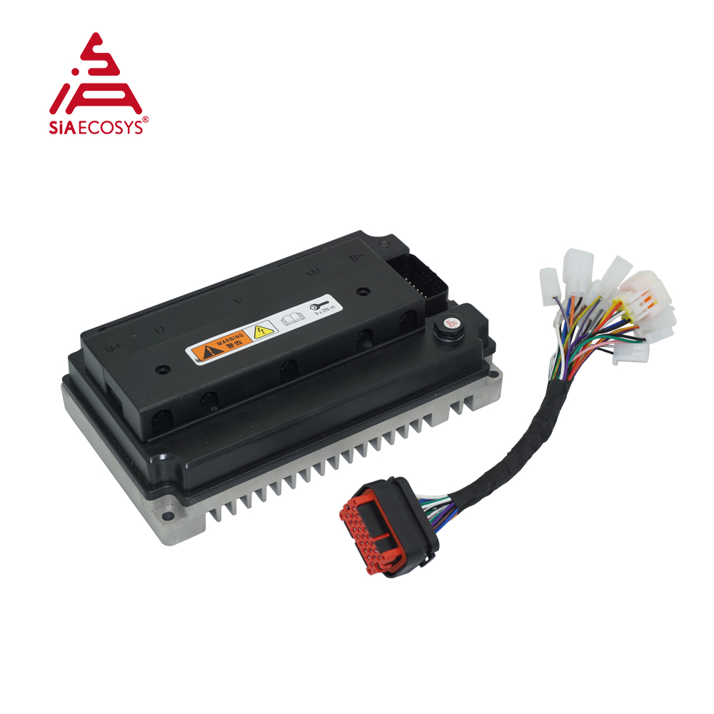 Qsmotor qs138 3000w v3 70h 550 - Mid Drive Motor Kit 72V 3000W avaliação e preço