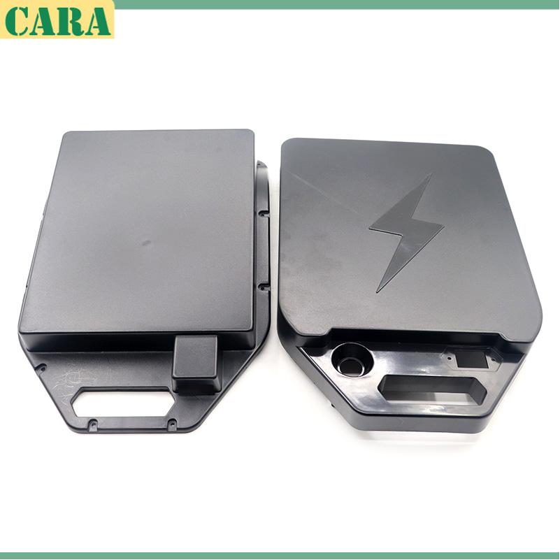 Caixa de bateria para scooter  - 60V 30Ah Electric Scooter Battery avaliação e preço