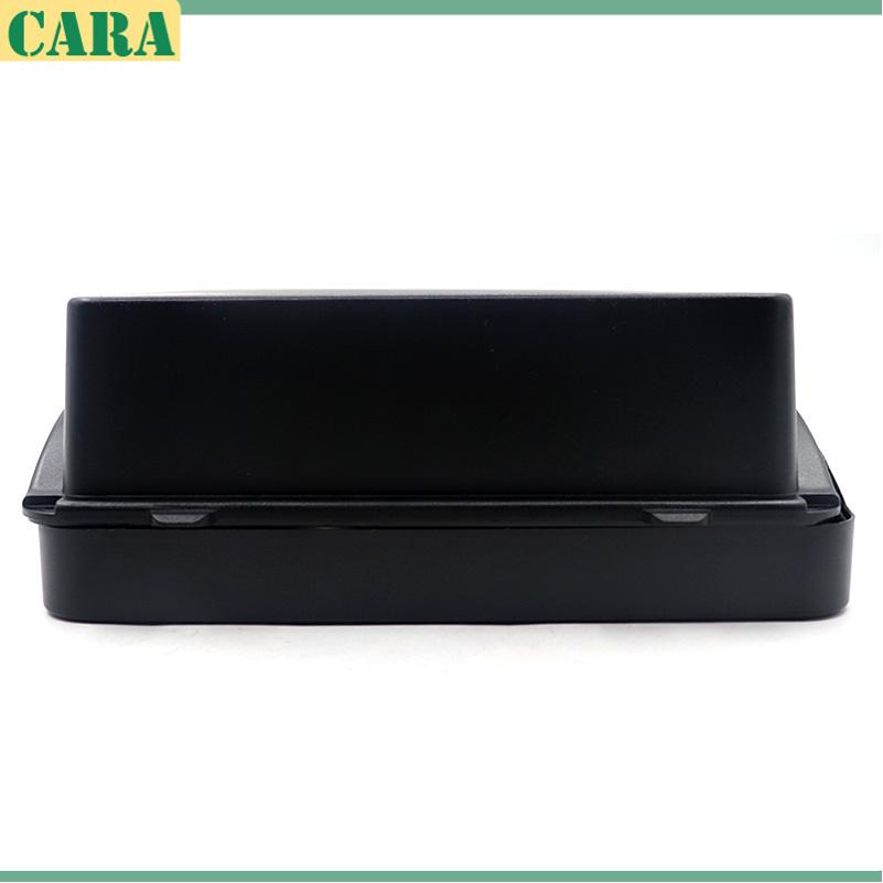 Caixa de bateria para scooter  - 60V 30Ah Electric Scooter Battery avaliação e preço