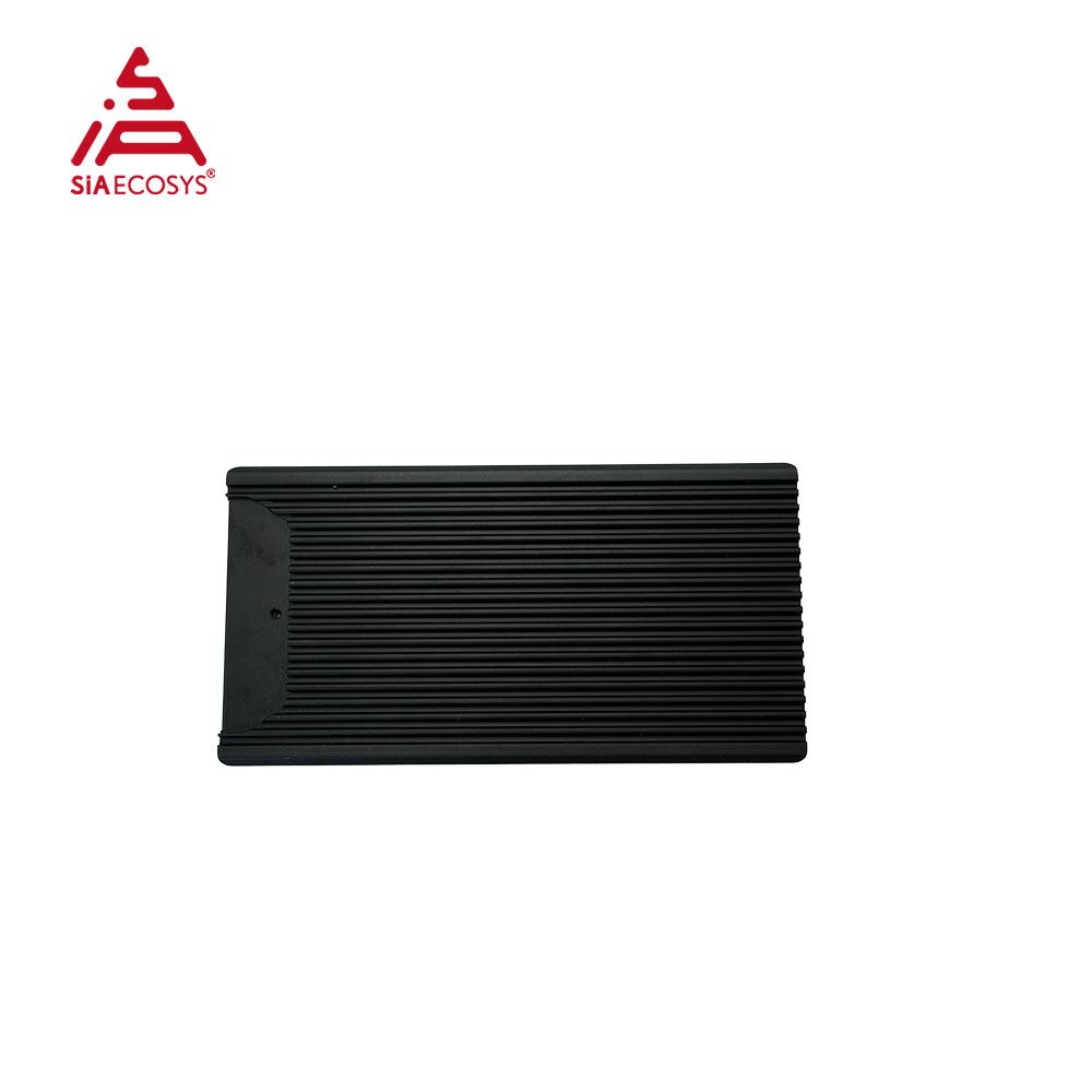 Controlador Fardriver ND721000 - Fardriver Controller 72V 500A avaliação e preço