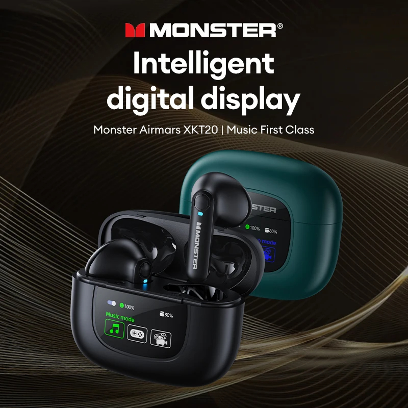 Original monster xkt20 sem fio - Bafang M620 Ultra Motor Kit avaliação e preço