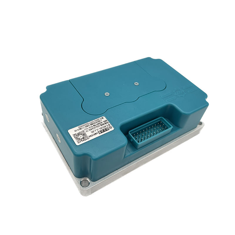 Controlador de Onda Senoidal I - Fardriver Controller 72V 500A avaliação e preço