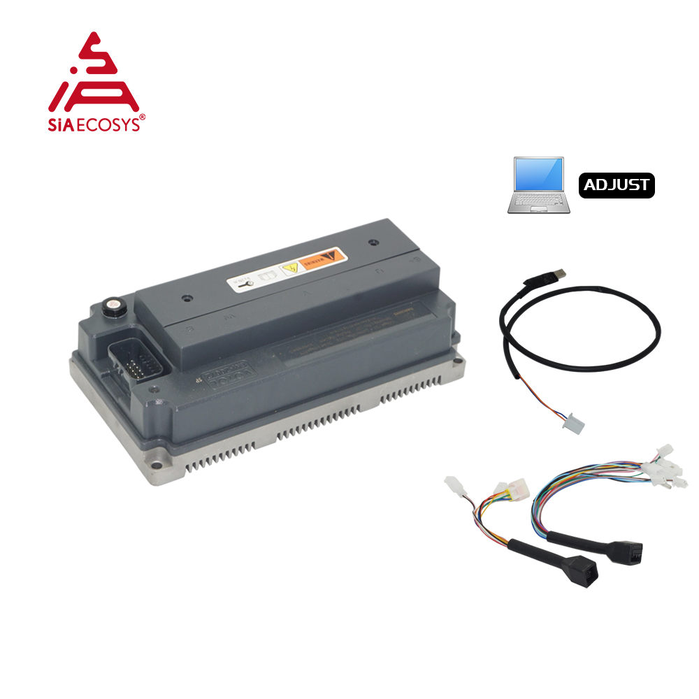 QS273 8000W V4 72V E-Motorcycl - Qs273 Hub Motor 8000W 72V avaliação e preço