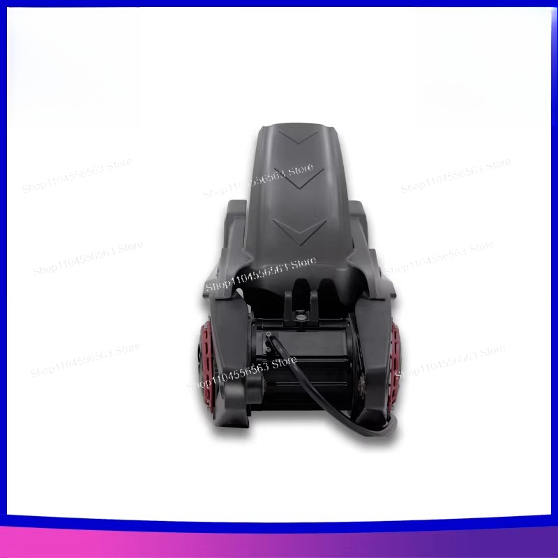 Kit de Conversão de Motor de M - Mid Drive Motor Kit 72V 3000W avaliação e preço