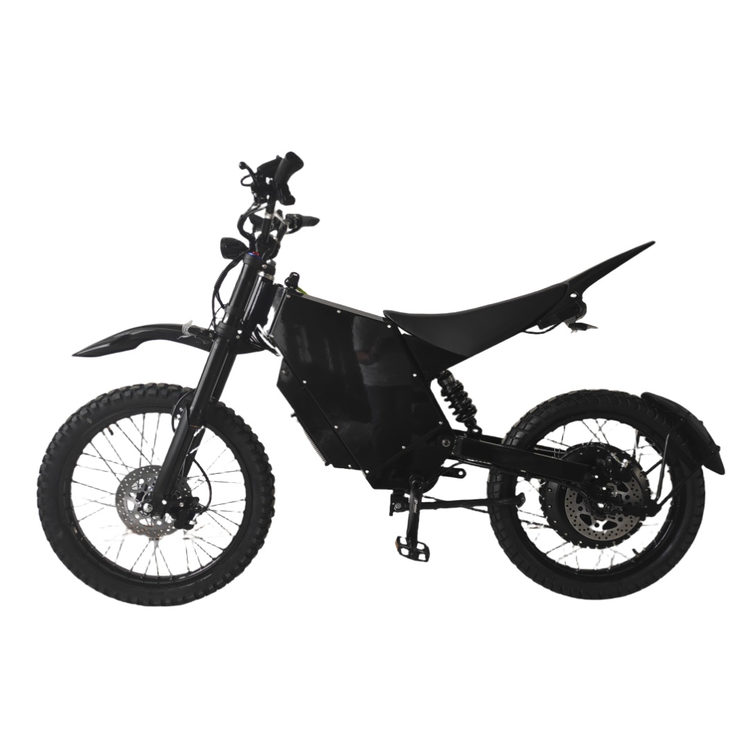 2025 todo terreno 12000w 72v b - 72V 12000W Electric Dirt Bike avaliação e preço