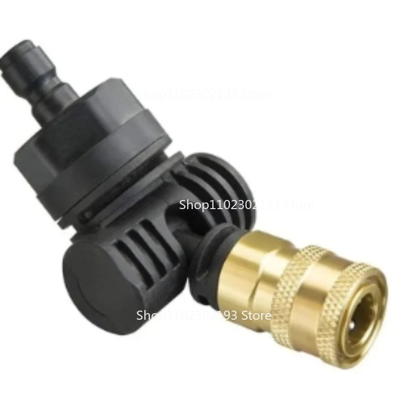 Adaptador de lavadora de press - Bafang M620 Ultra Motor Kit avaliação e preço