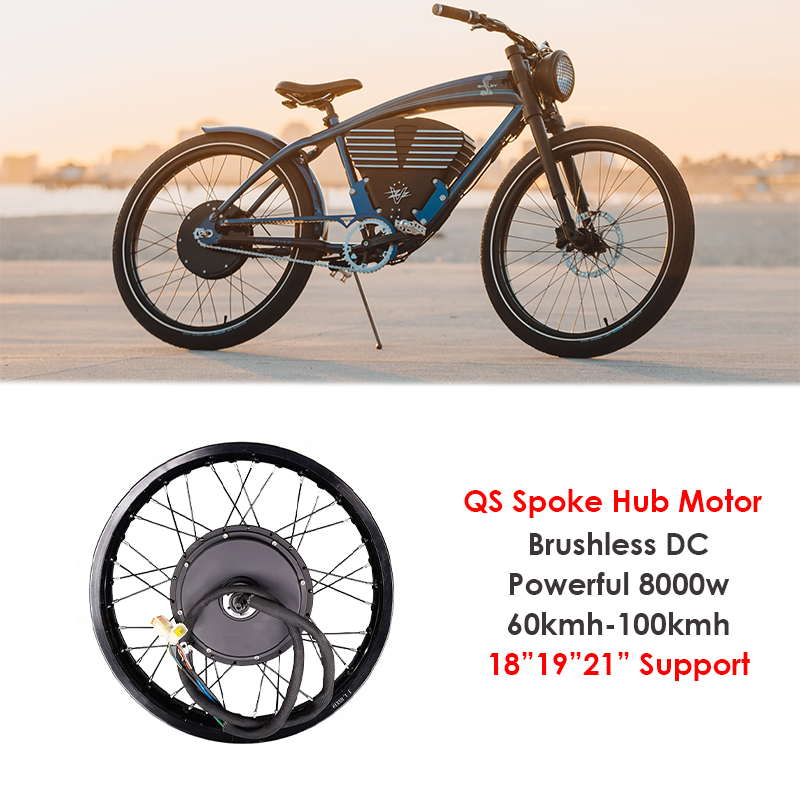 QS205 avaliou kits de motor de - Sabvoton Svmc72150 Controller Kit avaliação e preço
