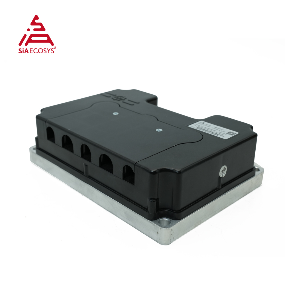 FARDRIVER ND721000 72V 500A Co - Fardriver Controller 72V 500A avaliação e preço