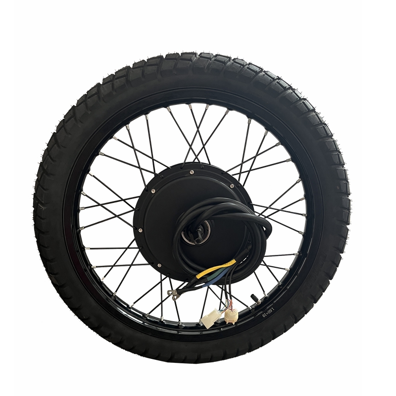 Preço de liquidação! DELFAST Q - 72V 5000W Electric Motorcycle avaliação e preço