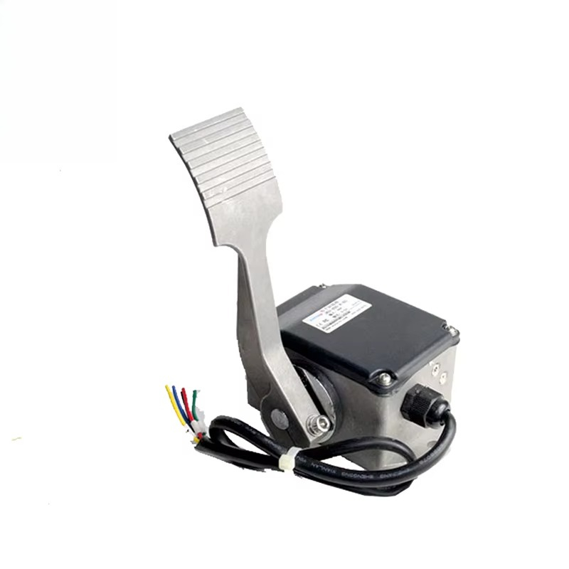Qsmotor 205 3000w v3 cubo de r - Electric Motorcycle Conversion Kit 72V avaliação e preço