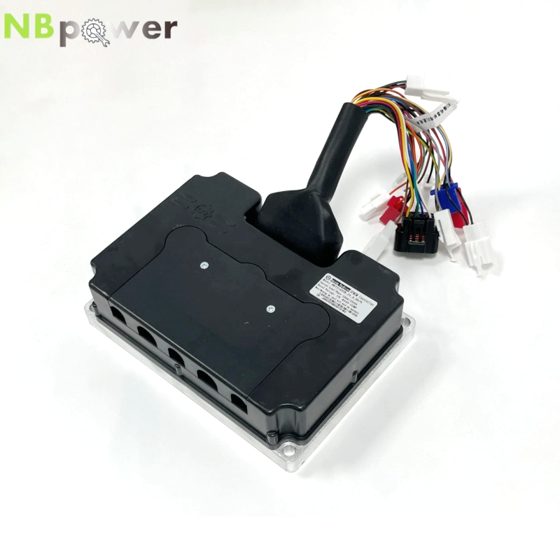 FarDriver Codificador ND721000 - Fardriver Controller 72V 500A avaliação e preço