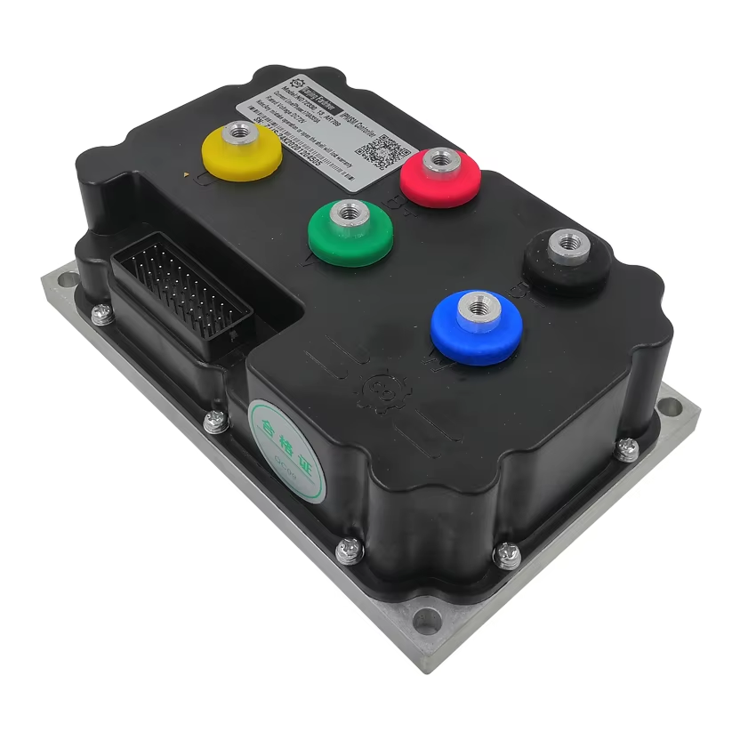 QS273 13 Polegadas 8000W 72V 1 - Qs273 Hub Motor 8000W 72V avaliação e preço